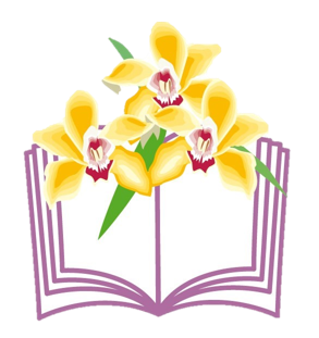 Tu Logo