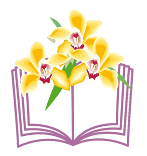 Tu Logo