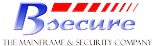 Bsecure - The Mainframe & Security Company