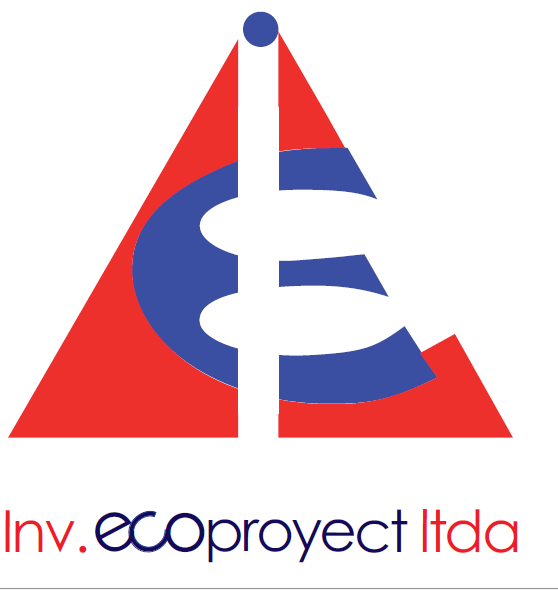 Inversiones Ecoproyect Ltda