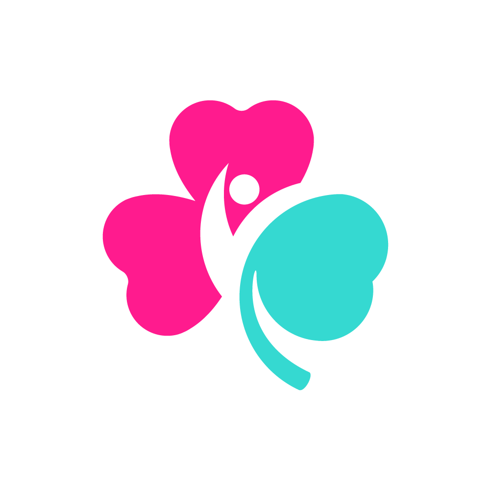 Esbeltamente