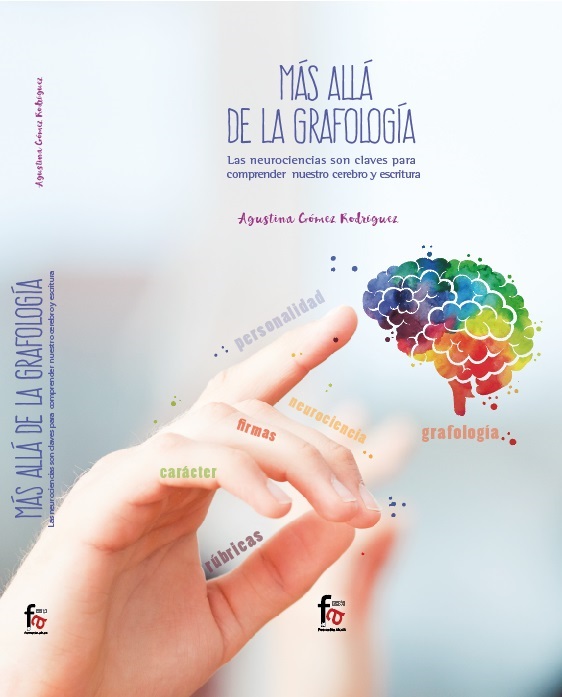 Libro editado