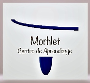 Morhlet - Centro de Aprendizaje