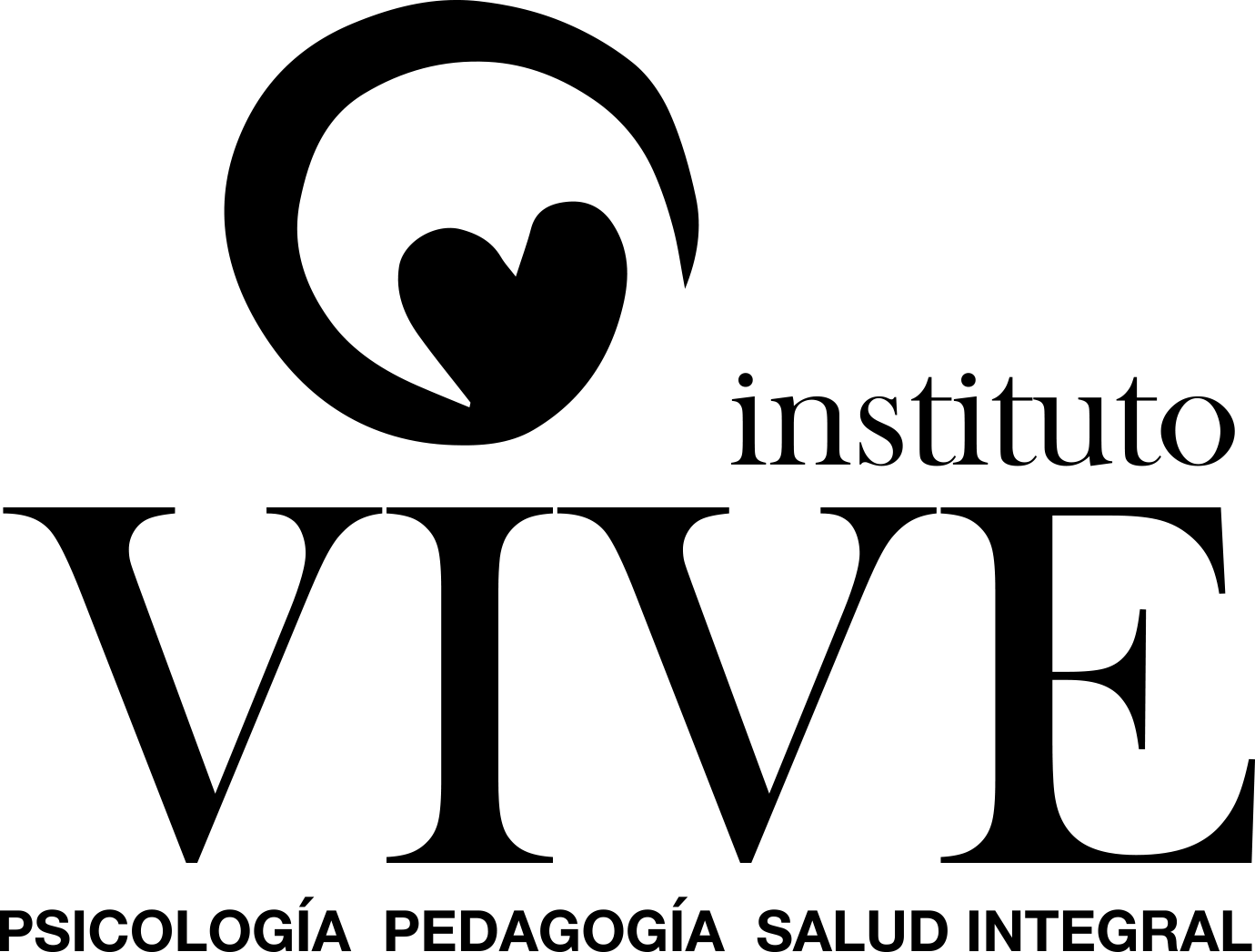 Logo Vive