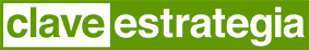 Tu Logo