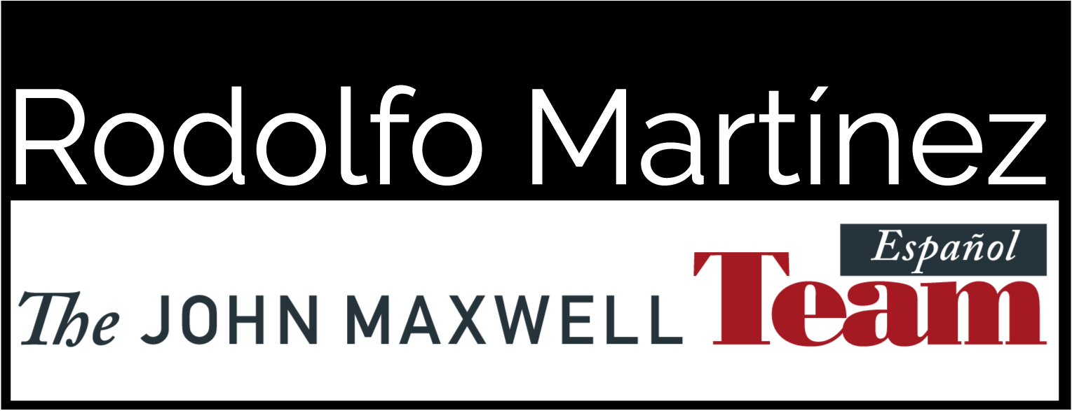 Tu Logo