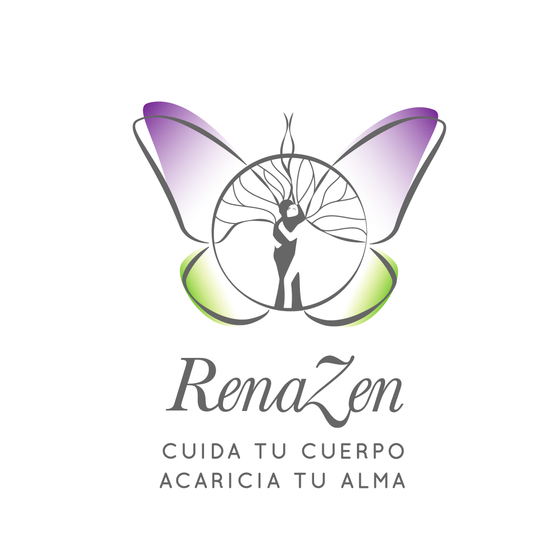 Tu Logo