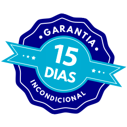 15 días devolución