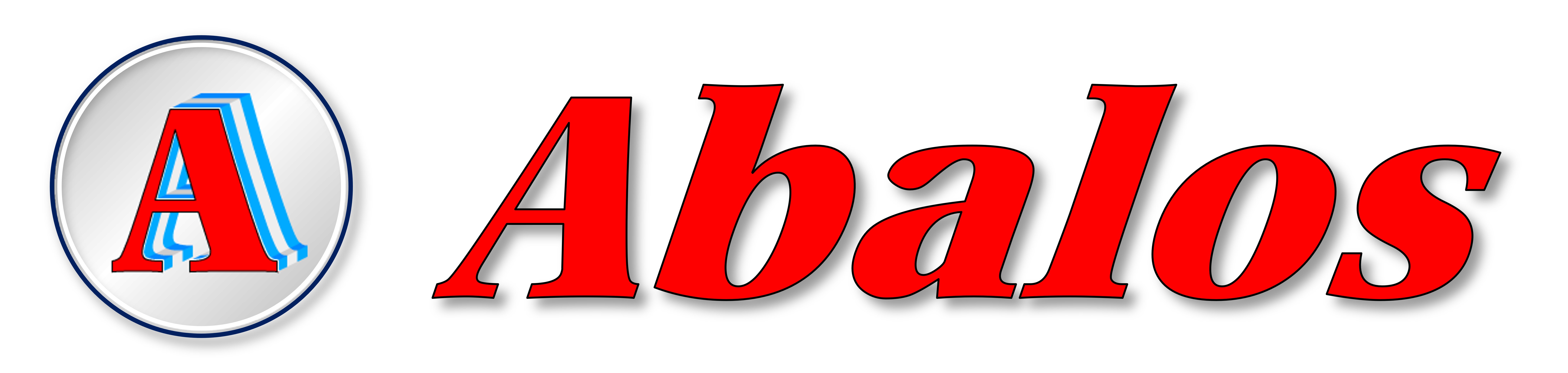 logo Abalos