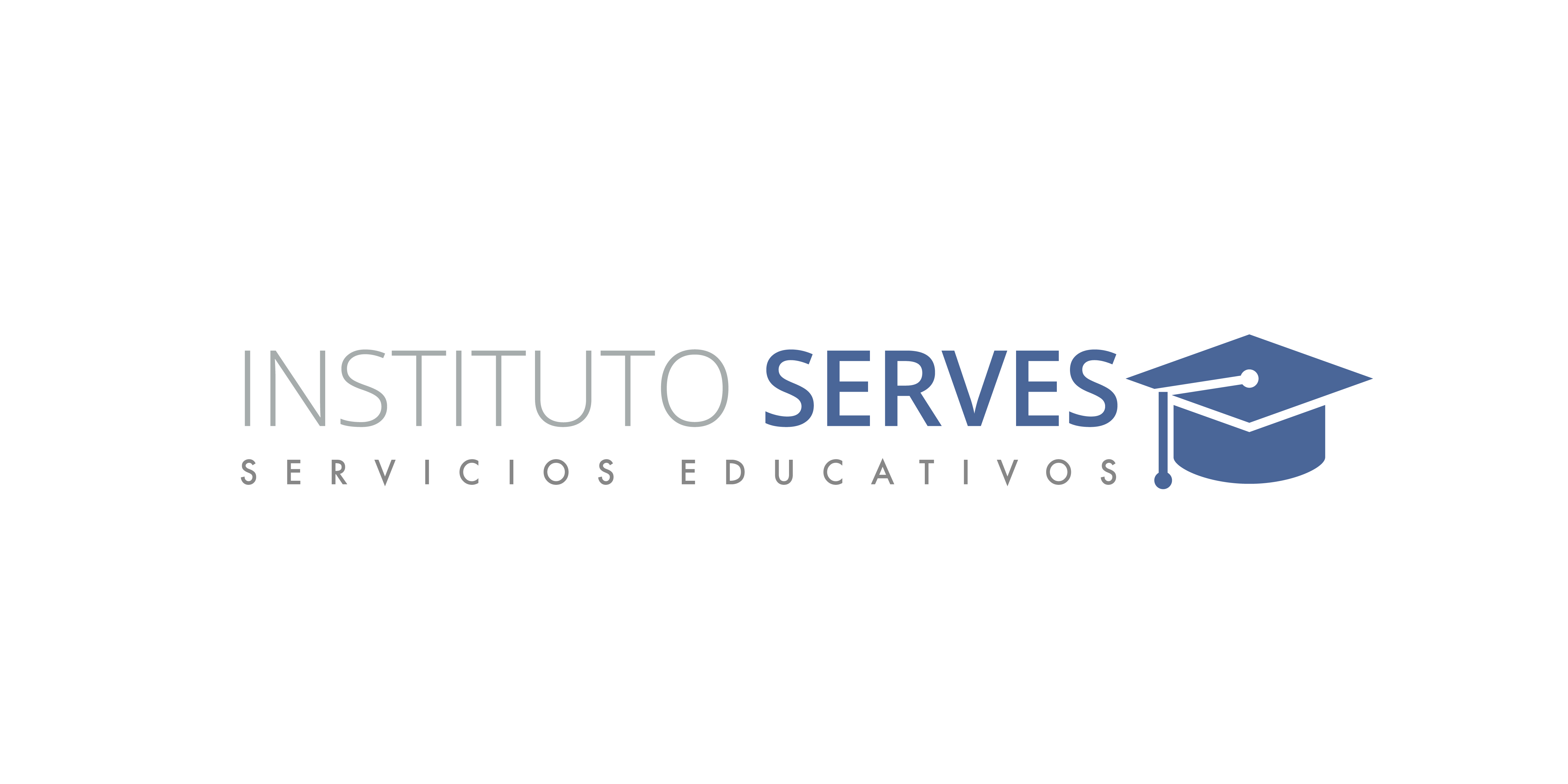 Tu Logo