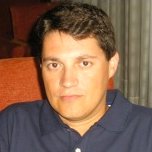 Pedro C Corrales Rodriguez