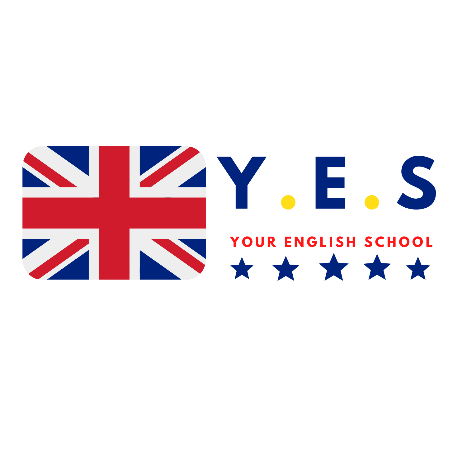 Y.E.S. Your English School