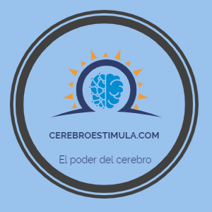 cerebro estimula